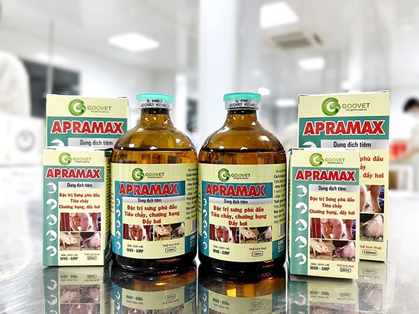 APRAMAX-min