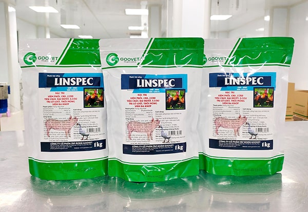 LINSPEC-min