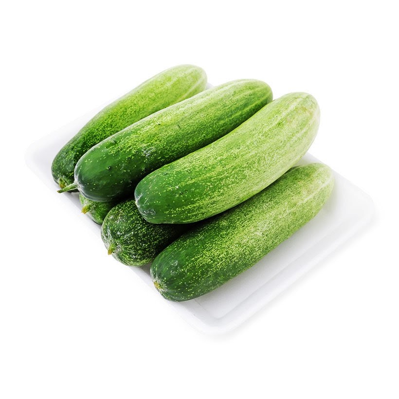 Tháng 1 trồng rau gì ở miền Nam