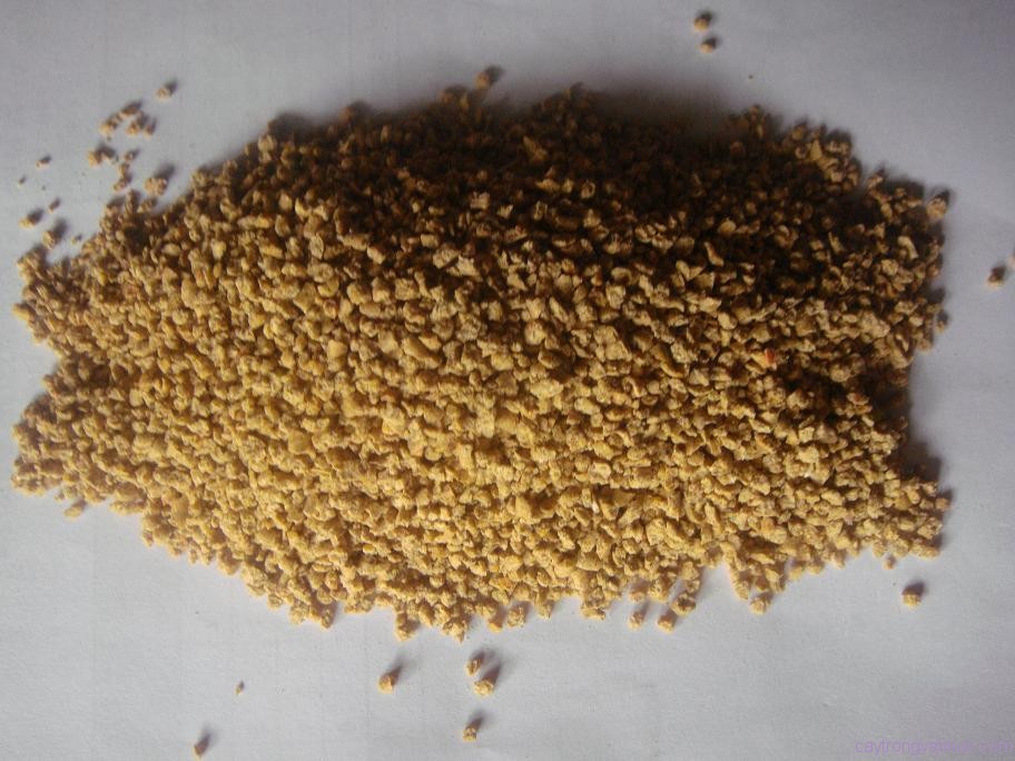 Thức Ăn Hỗn Hợp Dành Cho Vịt - Phần 1 - Nuoitrong123