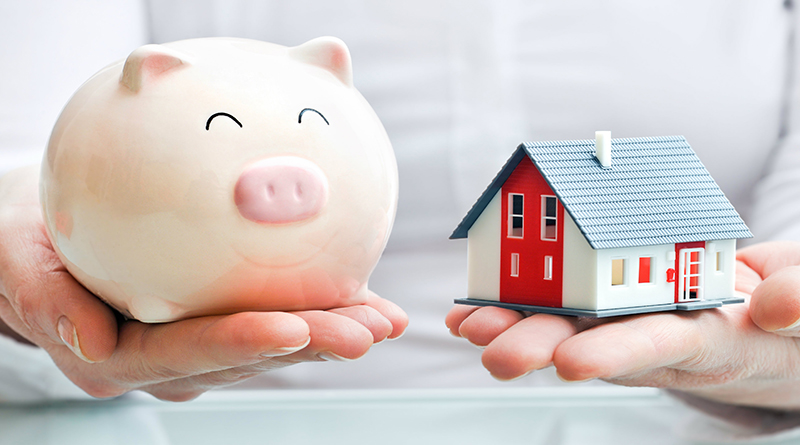 hút bể phốt giá rẻ