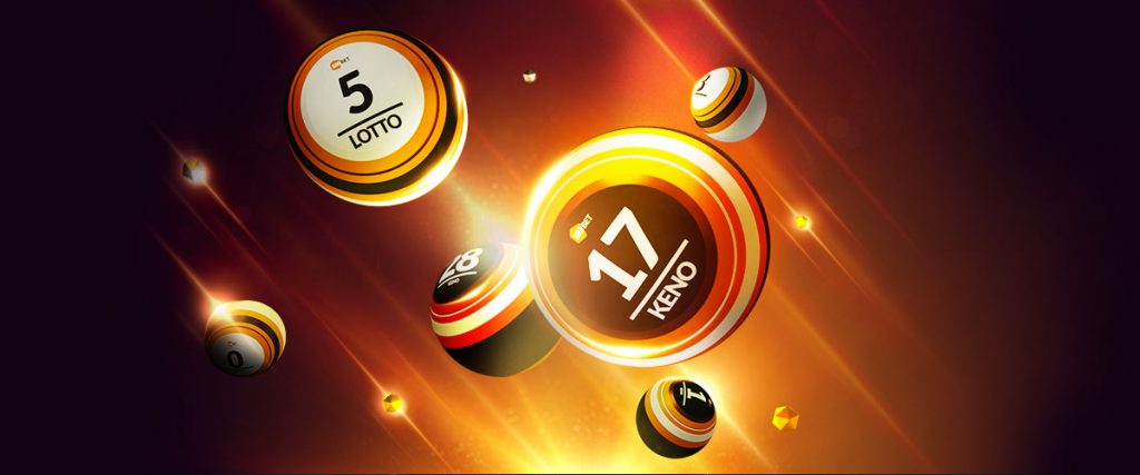 Top các dịch vụ mua hộ xổ số uy tín được cấp phép hiện nay - Thế Giới Voucher