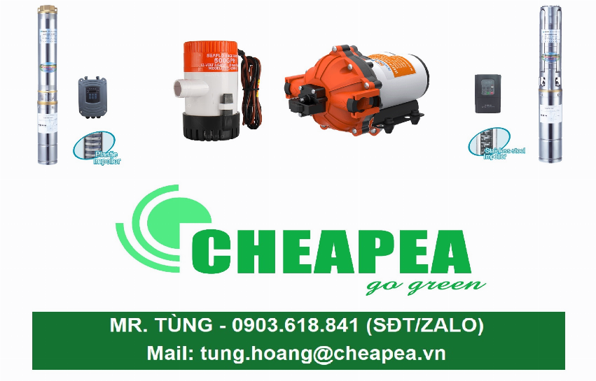 0903618841 Tung.Cheapea Bơm | ChatNhanh Shop
