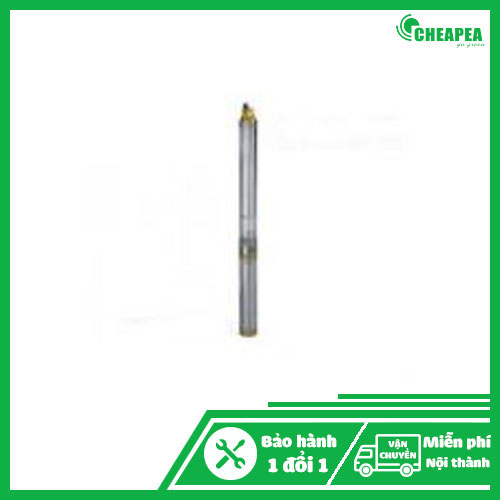 may-bom-hoa-tien-mastra-r95-bf-13-4inch