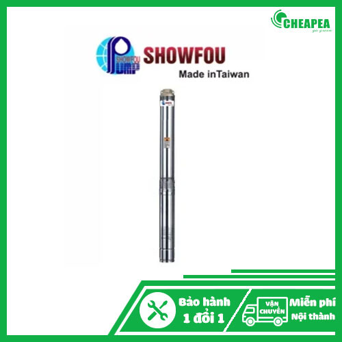 bom-chim-gieng-khoan-showfou-model-6sa45-4-7-5kw