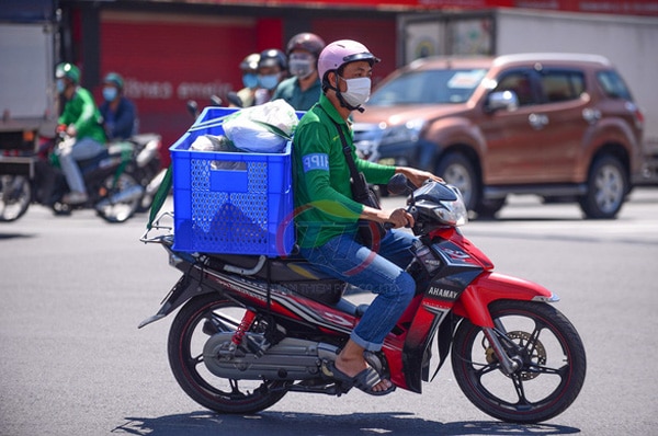Sọt nhựa là gì? Cách phân loại sọt nhựa trên thị trường