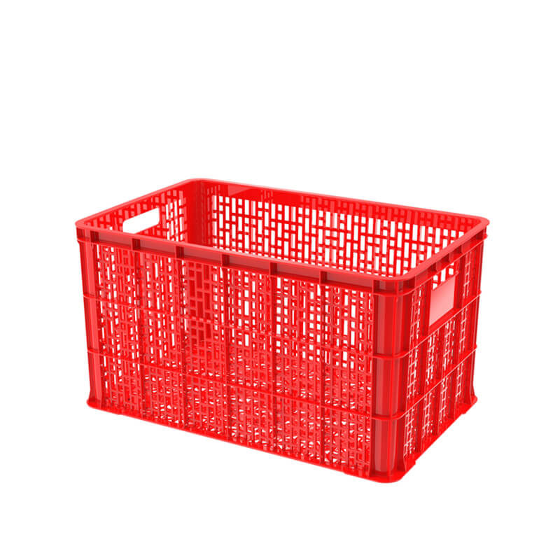 Sóng Nhựa Hở 4T5 Giá Rẻ, Chất Lượng - Nhựa Việt Tiến