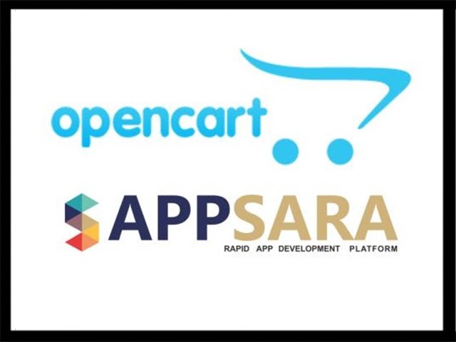 Appsara