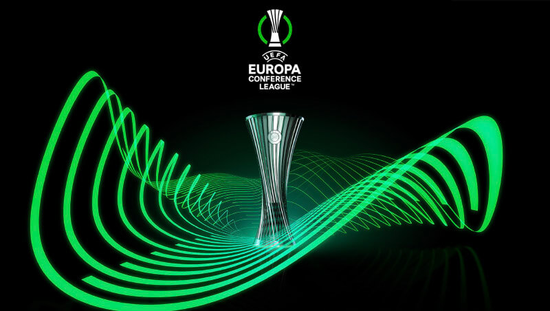Europa Conference League là gì? Cúp C3 Châu Âu