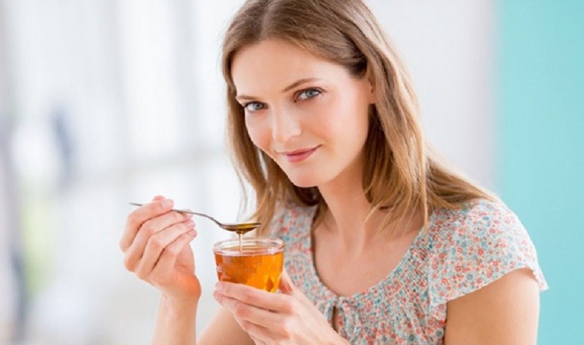 8 cách phân biệt mật ong rừng và mật ong nuôi đơn giản, chính xác nhất