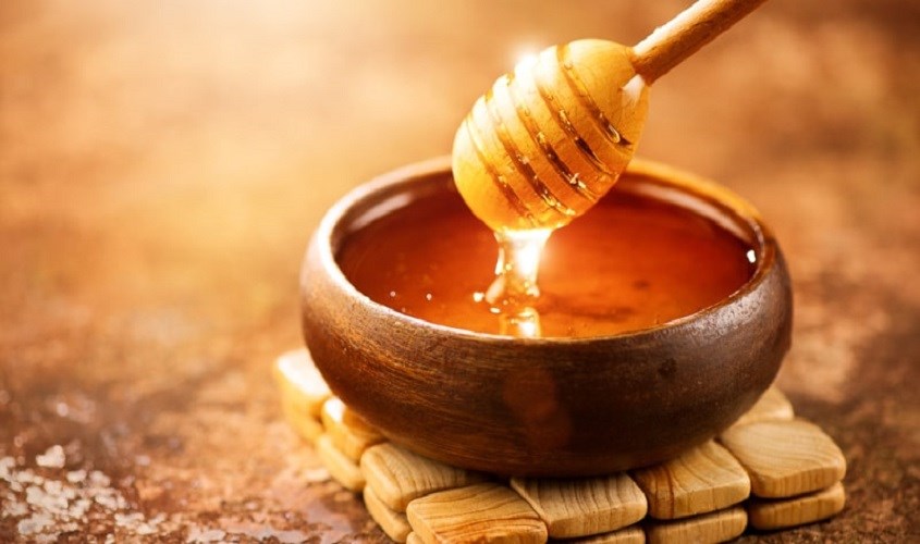 8 cách phân biệt mật ong rừng và mật ong nuôi đơn giản, chính xác nhất