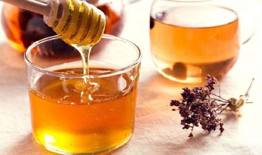 8 cách phân biệt mật ong rừng và mật ong nuôi đơn giản, chính xác nhất