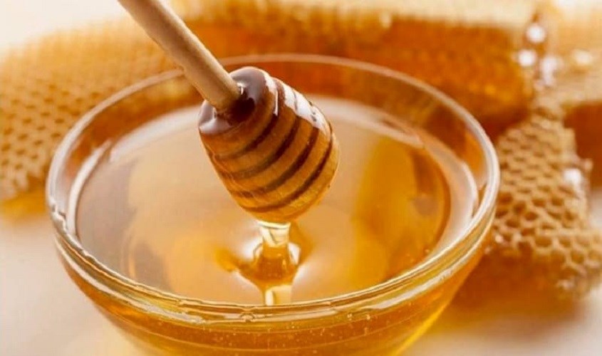 8 cách phân biệt mật ong rừng và mật ong nuôi đơn giản, chính xác nhất
