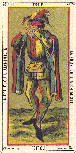 Ý nghĩa lá King of Pentacles Bí mật ẩn sau bộ bài Tarot