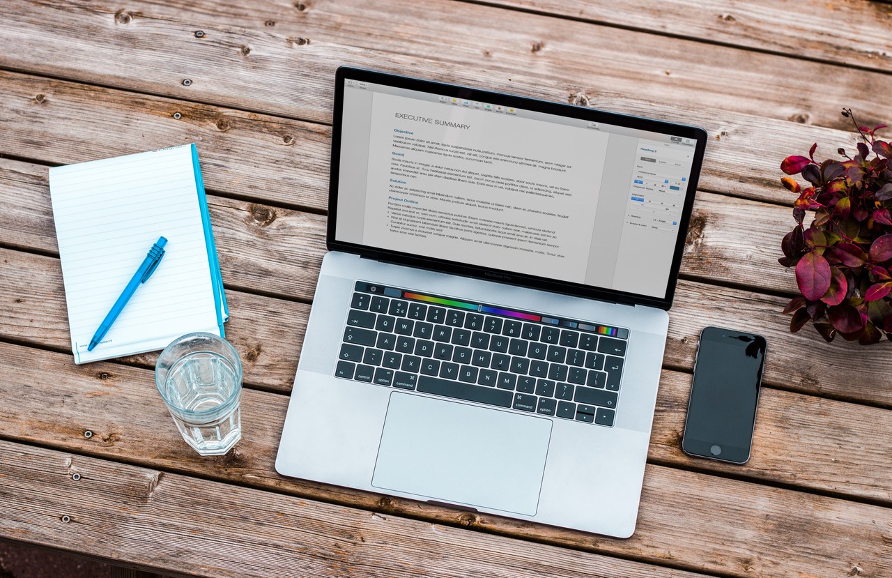 cv xin việc là gì